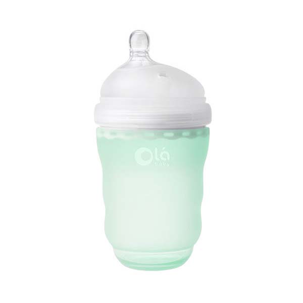 mamadera ola 120 menta.jpg_product_product_product_product_product